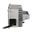 Зарядное устройство для аккумуляторов LogicPower LiFePO4 24V (29,2V)-20A waterproof