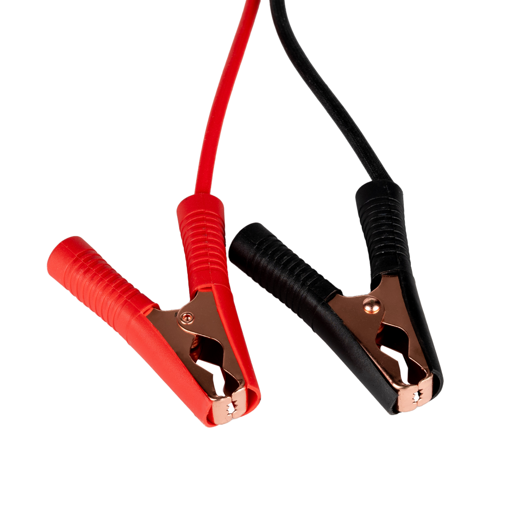 Зарядное устройство для аккумуляторов LogicPower LiFePO4 24V (29,2V)-20A waterproof