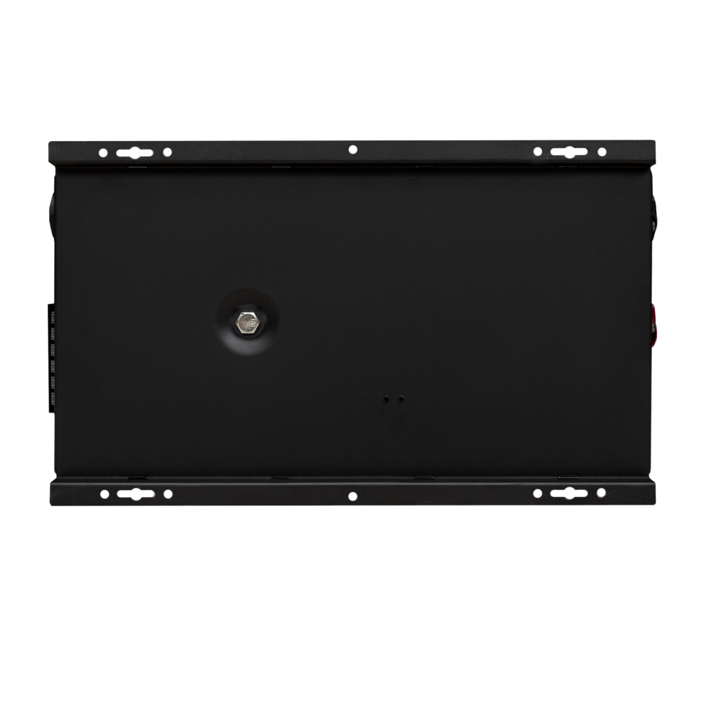 ИБП LogicPower LPM-PSW-4500VA (3000Вт) с правильной синусоидой 24V с MPPT