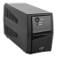 Источник бесперебойного питания LogicPower LPM-525VA-P (367Вт)