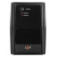 Источник бесперебойного питания LogicPower LPM-525VA-P (367Вт)
