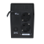 Лінійно-інтерактивне ДБЖ LPM-700VA-P (490Вт)