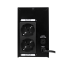 Лінійно-інтерактивне ДБЖ LPM-825VA (577Вт)