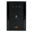 Лінійно-інтерактивне ДБЖ LPM-1250VA (875Вт)