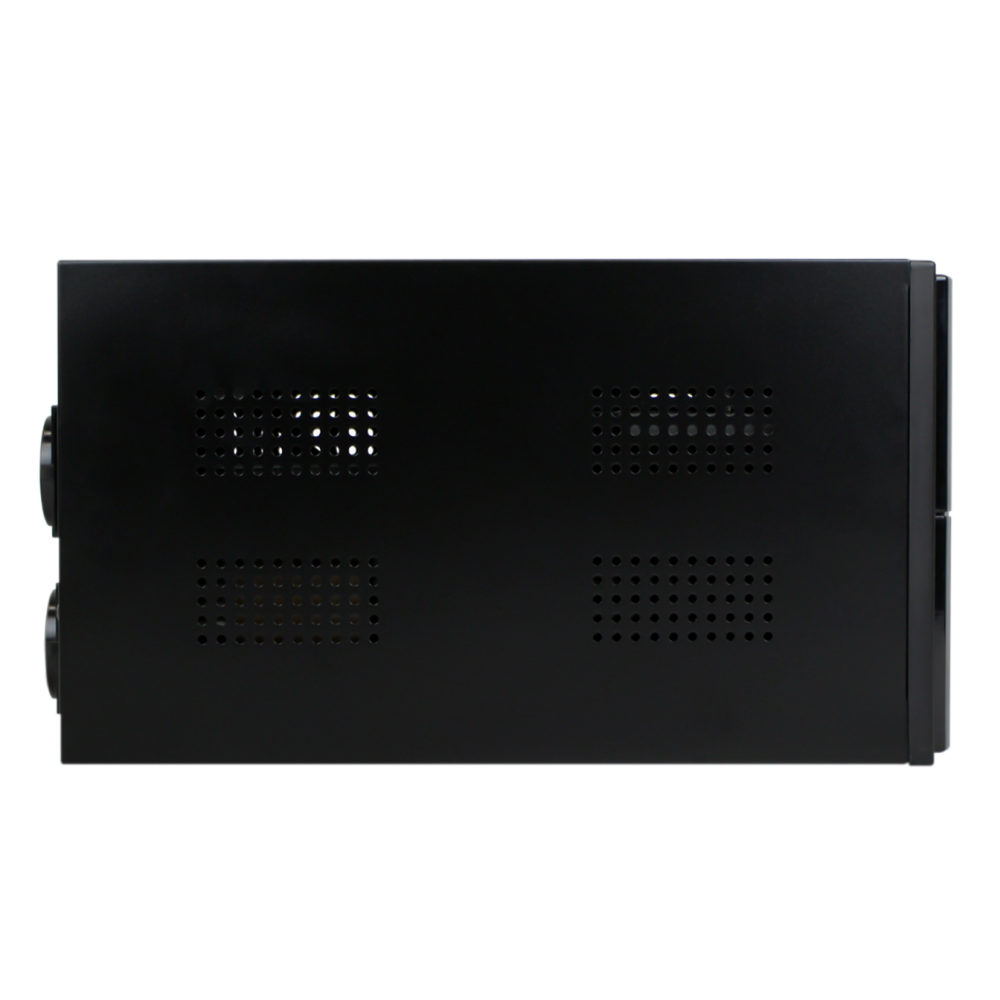 Лінійно-інтерактивне ДБЖ LPM-1250VA (875Вт)