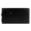 Лінійно-інтерактивне ДБЖ LPM-1250VA (875Вт)