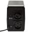 437Вт Лінійно-інтерактивне ДБЖ LogicPower LPM-625VA-P