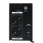 Джерело безперебійного живлення LogicPower LPM-U625VA (437Вт)