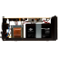 Джерело безперебійного живлення LogicPower LPM-U625VA (437Вт)