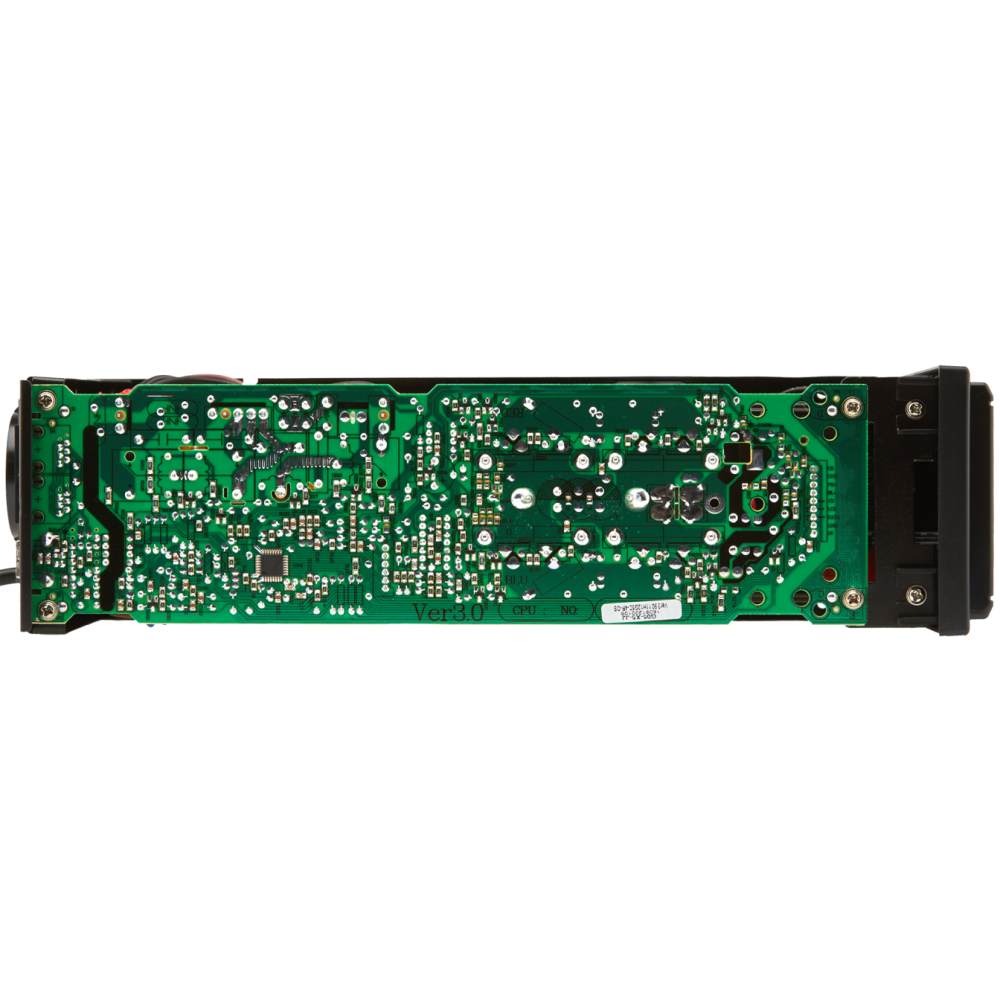 Джерело безперебійного живлення LogicPower LPM-U625VA (437Вт)