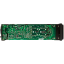 Джерело безперебійного живлення LogicPower LPM-U625VA (437Вт)