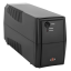 Линейно-интерактивное ИБП LPM-825VA-P (577Вт)