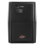 Линейно-интерактивное ИБП LPM-825VA-P (577Вт)