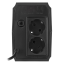 Линейно-интерактивное ИБП LPM-825VA-P (577Вт)