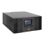 ДБЖ з правильною синусоїдою 12V LPM-PSW-1500VA (1050Вт)