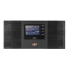 ДБЖ з правильною синусоїдою 12V LPM-PSW-1500VA (1050Вт)