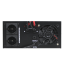 ДБЖ з правильною синусоїдою 12V LPM-PSW-1500VA (1050Вт)