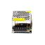 Импульсный блок питания GV-SPS-C 12V2A-L (24W)