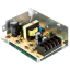 Импульсный блок питания GV-SPS-C 12V2A-L (24W)