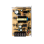 Импульсный блок питания GV-SPS-C 12V2A-L (24W)