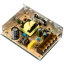 Импульсный блок питания GV-SPS-C 12V3A-L (36W)