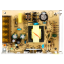 Импульсный блок питания GV-SPS-C 12V3A-L (36W)