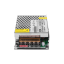Імпульсний блок живлення GV-SPS-C 12V5A-LS (60W)