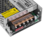 Імпульсний блок живлення GV-SPS-C 12V5A-LS (60W)