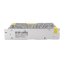 Імпульсний блок живлення GV-SPS-C 12V10A-L (120W)