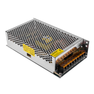Импульсный блок питания GV-SPS-C 12V20A-L (240W)