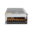 Імпульсний блок живлення GV-SPS-C 12V20A-L (240W)