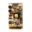 Імпульсний блок живлення GV-SPS-C 12V20A-L (240W)