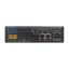 ИБП для роутеров/коммутаторов LogicPower LP-460Pro POE-60W-5/9/12/19V 17600m