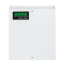Блок бесперебойного питания Green Vision GV-008MU-UPS-A-1203-10A