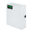 Блок бесперебойного питания Green Vision GV-008MU-UPS-A-1203-10A