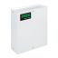 Блок бесперебойного питания Green Vision GV-008MU-UPS-A-1203-10A
