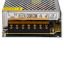 Импульсный блок питания Green Vision GV-SPS-С 12V16.7A-L (200W)