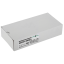 Імпульсний блок живлення Green Vision GV-SPS-С 12V15A-L (180W)