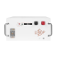 Аккумулятор LP LiFePO4 51,2V - 230 Ah (11776Wh) (BMS JK 200A/100A) RM RS485/CAN WH