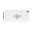 Аккумулятор LP LiFePO4 51,2V - 230 Ah (11776Wh) (BMS JK 200A/100A) RM RS485/CAN WH