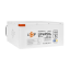 Аккумулятор LP LiFePO4 51,2V - 230 Ah (11776Wh) (BMS JK 200A/100A) RM RS485/CAN WH