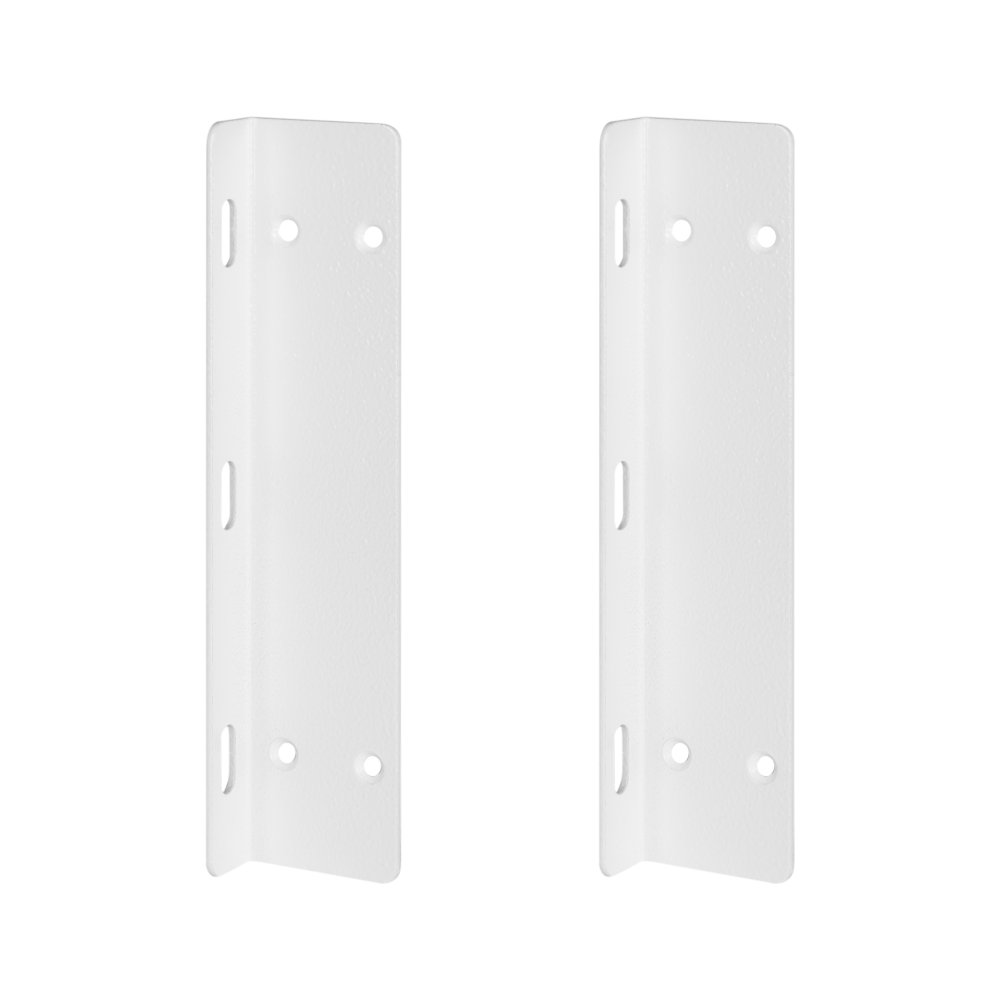 Аккумулятор LP LiFePO4 51,2V - 230 Ah (11776Wh) (BMS JK 200A/100A) RM RS485/CAN WH