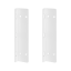 Аккумулятор LP LiFePO4 51,2V - 230 Ah (11776Wh) (BMS JK 200A/100A) RM RS485/CAN WH