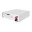 Аккумулятор LP LiFePO4 51,2V - 100 Ah (5120Wh) (BMS JK 100A/50А) RM RS485/CAN WH
