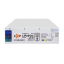 Аккумулятор LP LiFePO4 51,2V - 100 Ah (5120Wh) (BMS JK 100A/50А) RM RS485/CAN WH