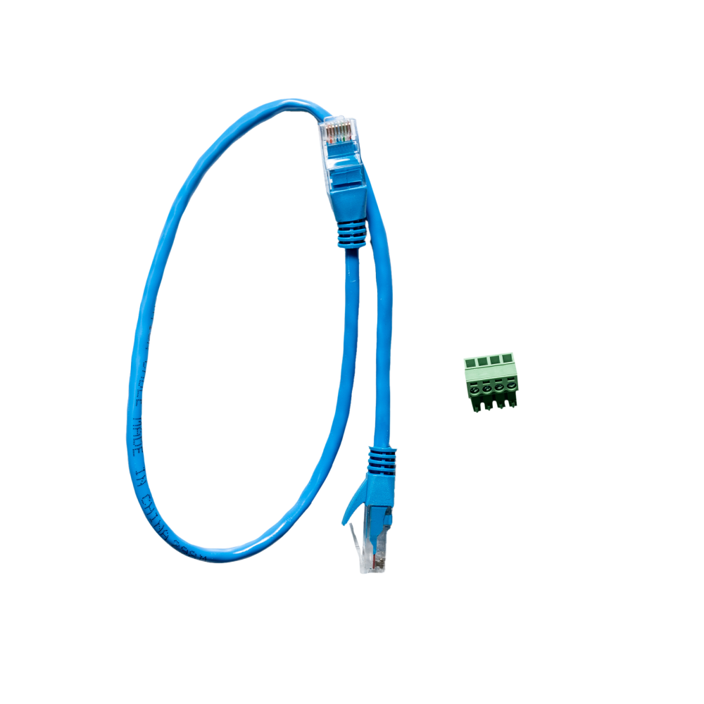 Аккумулятор LP LiFePO4 51,2V - 100 Ah (5120Wh) (BMS JK 100A/50А) RM RS485/CAN WH