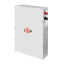 Аккумулятор LP LiFePO4 51,2V - 100 Ah (5120Wh) (BMS JK 100A/50А) W RS485/CAN WH