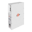 Аккумулятор LP LiFePO4 51,2V - 100 Ah (5120Wh) (BMS JK 100A/50А) W RS485/CAN WH