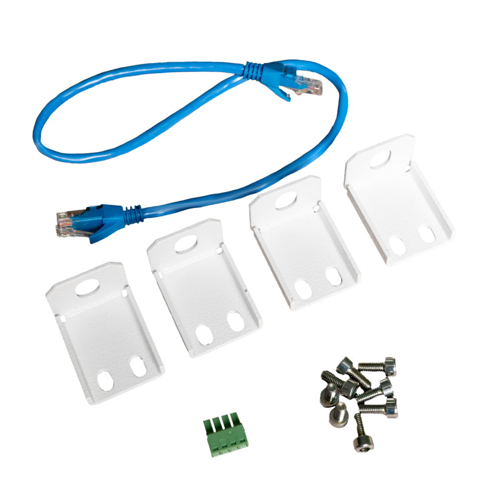 Аккумулятор LP LiFePO4 51,2V - 100 Ah (5120Wh) (BMS JK 100A/50А) W RS485/CAN WH