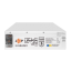 Акумулятор LP LiFePO4 51,2V - 100 Ah (5120Wh) (BMS JK 100A/50А) RM WH